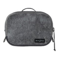 Cell Phone Bag, Charcoal, Universal