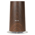 Portable Humidifier, 750 sq. ft., Walnut