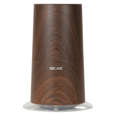 Portable Humidifier, 750 sq. ft., Walnut