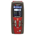 Cable Length Meter, Measures ft/M