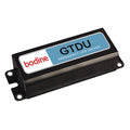 Generator Transfer Device, 6-5/8""L