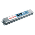 Emergency Fluorescent Ballast, 55W