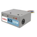 Generator Transfer Device, 4"L, 4"W