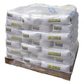 Concrete Patch and Repair, 50 lb., PK56
