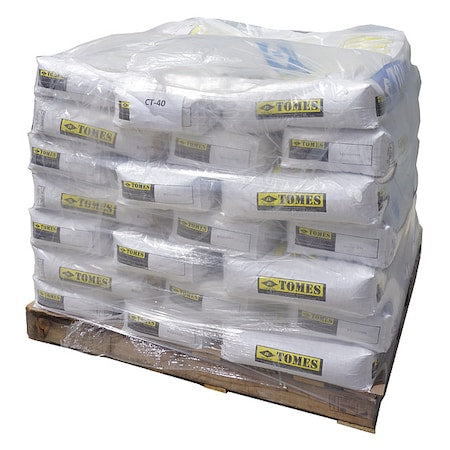 Concrete Patch and Repair, 50 lb., PK56