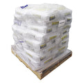 Concrete Repair, Gray, 50 lb., Bag, PK40