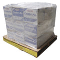 Concrete Patch and Repair,25 lb.,PK36