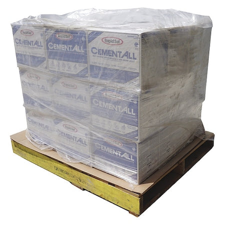 Concrete Patch and Repair,25 lb.,PK36