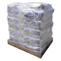 Concrete Patch and Repair, 55 lb., PK50