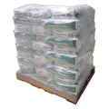 Concrete Mix, Gray, 50 PK