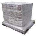 Concrete Patch and Repair,25 lb.,PK36