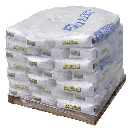 Concrete Mix, Gray, 56 PK