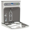 ezH2O RetroFit Bottle Filling Station Kit for EZ Family Non-Filtered Non-Refrigerated