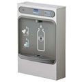 Indoor, Yes ADA, Bottle Filler