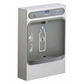 On-Wall Mount, Yes ADA, Bottle Filler
