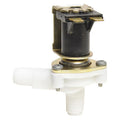 Laundry Valve, 1/4" 18 NPT