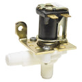 Laundry Valve, 1/4" 18 NPT