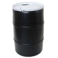 Statguard Floor Finish, 55 gal.