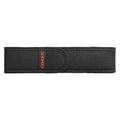 Flashlight Sheath,9""x1-3/4