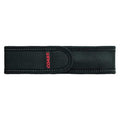 Flashlight Sheath, 7"x1-1/2"
