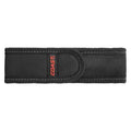 Flashlight Sheath, 6"x1-1/2"