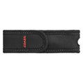 Flashlight Sheath,4-1/2""x1-1/4
