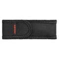 Flashlight Sheath, 5-3/4"x1"