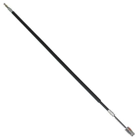 Brake Cable