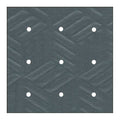 Wet Step Mat, Grey 3' x 20'