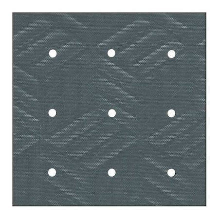 Wet Step Mat, Grey 3' x 20'