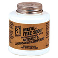 Anti-Seize Compound/Lubricant, 5oz.