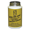 Anti-Seize Compound/Lubricant, 8oz.