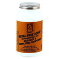 Anti-Seize Compound/Lubricant, 1Lb.