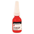 High Temp Bolt/Stud Locking,10mL