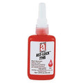 High Strength Bolt/Stud Locking,50mL