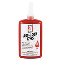 High Strength Bolt/Stud Locking,250mL