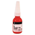 High Temperature Threadlocker,10mL