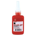 High Temperature Threadlocker,50mL
