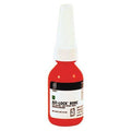 Fast Setting,Slip Fitted Parts,10mL