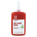 Fast Setting,Slip Fitted Parts,250mL
