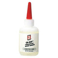 Instant Adhesive/Glue, Regular Viscosity