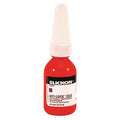 Low Strength Threadlocker,10mL