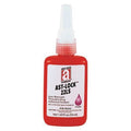 Low Strength Threadlocker,50mL