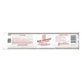 Red Grease Bearing Lubricant, 14 Oz., Cart