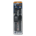 Bungee Cord,Green,42