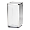 Napkin, Tall-Fold, PK12