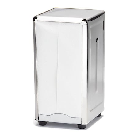 Napkin, Tall-Fold, PK12