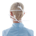 Disposable Procedural Face Mask, Universal, 100 PK
