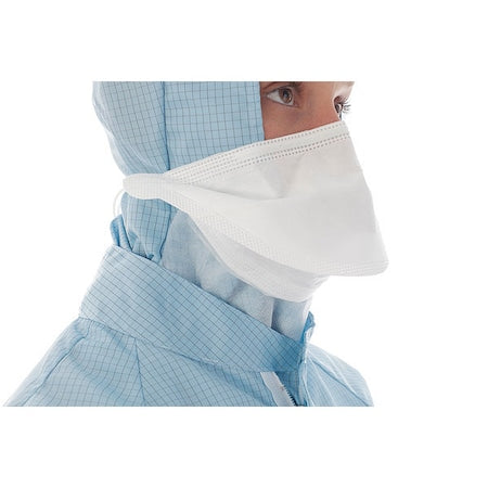 Disposable Face Mask, Universal, 300 PK