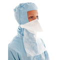 Disposable Face Mask, Universal, 300 PK